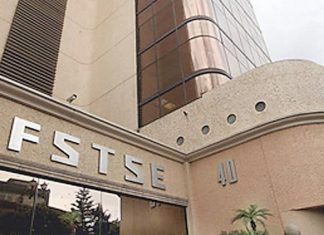 Elevan 7.7% el sueldo en la Rama Operativa del gobierno mexicano: FSTSE
