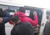 Arranca Movilidad Segura en Tecámac, para inhibir los hechos delictivos