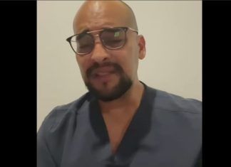 “No soy narcotraficante”; asegura anestesiólogo acusado por la FGR de traficar con fentanilo de uso médico