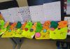 Participan más de 400 niños en el Curso de Verano “Mis Vacaciones en Biblioteca”