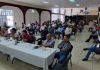 Poder Público / Se amparan transportistas contra Ley de Movilidad