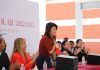Pondrá en marcha gobierno de Tecámac Programa de Salud Emocional para Estudiantes