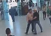 Tamaulipas / Diputados agredieron a periodista en el Congreso estatal
