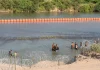 EDITORIAL / Las boyas que violan nuestra soberanía nacional