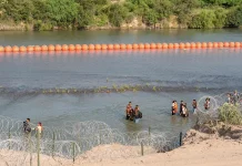 AMLO calificó de anticristiana ley migratoria de Texas