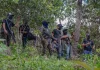 AMLO rechazó que en Chiapas exista violencia