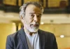 Palabras Más / El “Varguitas”, Marcelo y la responsabilidad