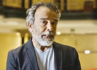 Palabras Más / El “Varguitas”, Marcelo y la responsabilidad