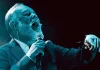 El cantante Céspedes responde a AMLO tras exponerlo en una mañanera