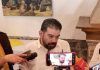 Poder Público / Ofrece Huacuz Esquivel un kilo de huevo al gobernador y a Ramírez Bedolla para que gobiernen