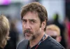 Javier Bardem formará parte de película dedicada a F1