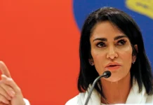 Palabras Más / ¡Más periodismo!
