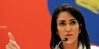 Palabras Más / ¡Más periodismo!