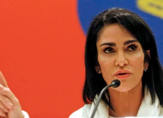 Palabras Más / ¡Más periodismo!