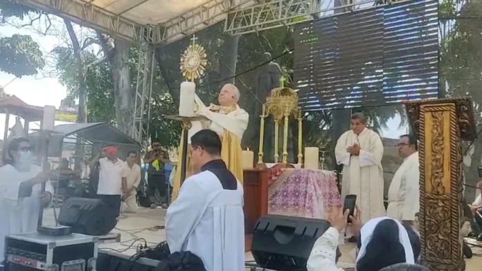 obispo-de-cuernavaca