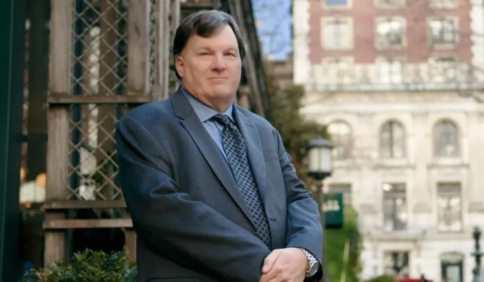 rex-heuermann