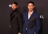 Ricky Martin y el pintor Jwan Yosef anunciaron su divorcio