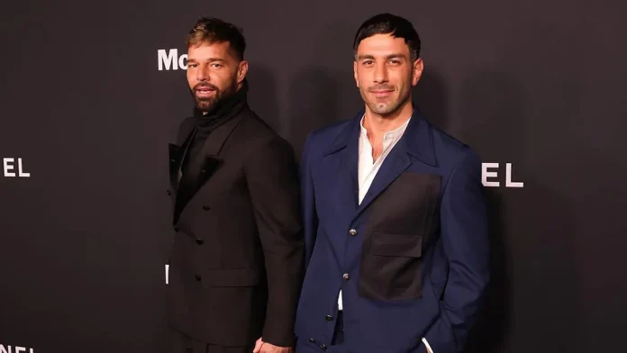 ricky-martin-y-jwan-josef