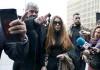 Abren segunda causa a Shakira en España por fraude fiscal