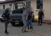 Guatemala entregó a cinco personas a EU por nexos con narcotráfico