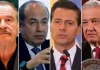 Palabras Más / ¿Gigante o enano?