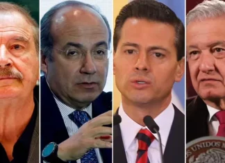 Palabras Más / ¿Gigante o enano?