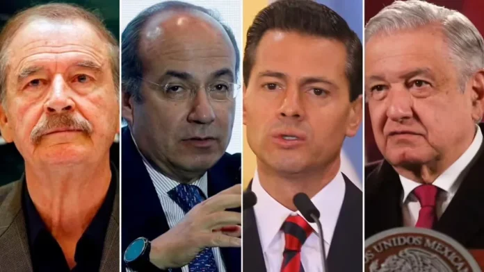 AMLOHomicidios