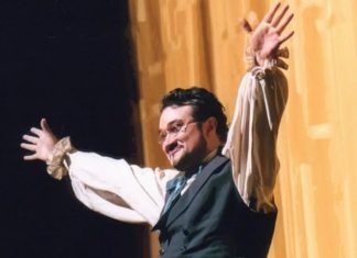 Homo Espacios / Cineteca de las Artes, maestría artesanal… y las culturales