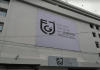 Visión Laboral / Encontronazo con Palacio