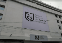 Pesquisa Política/ Palabras… palabras
