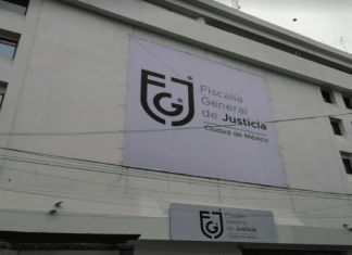 Pesquisa Política/ Palabras… palabras