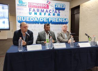 ESPECIAL / ¡Enchílame otra!