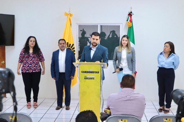 La-inseguridad-no-da-tregua-en-Michoacan-y-el-gobierno-sin-estrategia-2