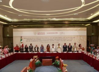 Homo Espacios / Rumbo a ORIGINAL 2023, José Alfredo Jiménez… y otras notas