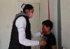 Emprende Gobierno de Tecámac campaña de Certificados Médicos Escolares
