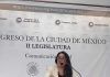 “Operativo Diamante” violatorio de los derechos humanos, y represor