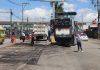 Será total la reconstrucción total del boulevard Ojo de Agua, ante severo deterioro: MG