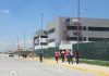 Realizarán Gobierno de Tecámac y la AAADAAM Jornada de Reclutamiento para 100 Plazas Laborales en el AIFA