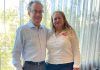 «Más disposición del embajador británico que del presidente López Obrador: madre buscadora de Sonora