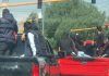 Liberan al Policía Estatal que fue Detenido por los “Autodefensas”; nunca estuvo en el lugar de los hechos
