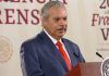 Visión Laboral / Mexicana pasa al gobierno, sindicato demanda empleos