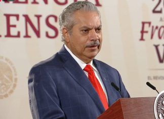 Visión Laboral / Mexicana pasa al gobierno, sindicato demanda empleos
