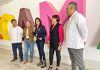 Autorizan a la Central de Abasto de Tecámac construir acceso directo a la autopista México-Pachuca