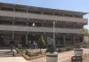 Abren tercera convocatoria para ingresar al Tecnológico Nacional de México, campus Tlalnepantla, unidad Tecámac