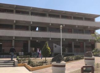 Abren tercera convocatoria para ingresar al Tecnológico Nacional de México, campus Tlalnepantla, unidad Tecámac