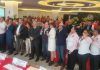 Los Recursos Públicos se Aplican con Humanismo en Tecámac, Afirma la Alcaldesa