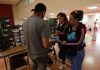 Concluye el próximo viernes la entrega gratuita de zapatos escolares en Tecámac