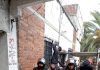Impunidad y despojos de viviendas en la CDMX aseguran inmueble de adulto mayor