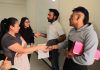 Cerca de mil 179 personas se han capacitado en los cursos gratuitos del DIF de Tecámac