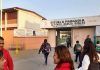Participarán más de 300 elementos de la Guardia Civil en operativo regreso a clases seguras